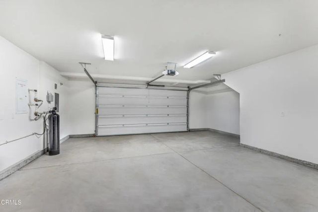 759 Via Cielito, Ventura, CA 93003