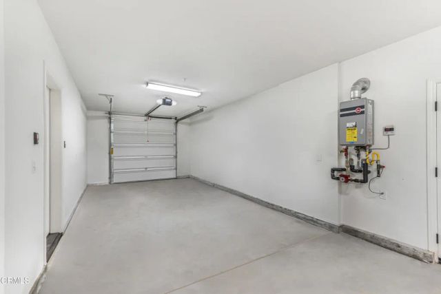 759 Via Cielito, Ventura, CA 93003