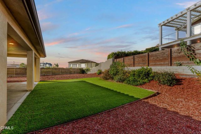 759 Via Cielito, Ventura, CA 93003