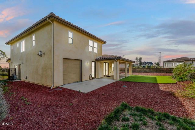 759 Via Cielito, Ventura, CA 93003