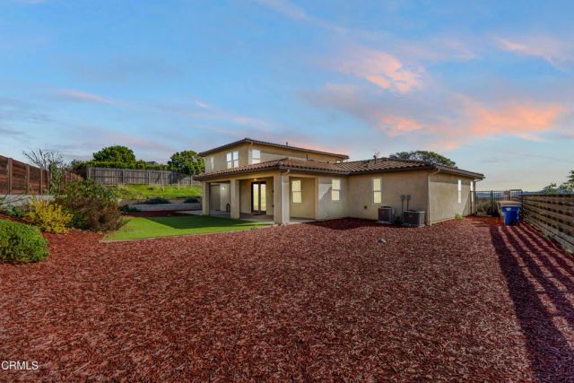 759 Via Cielito, Ventura, CA 93003