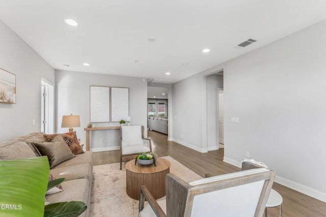 759 Via Cielito, Ventura, CA 93003