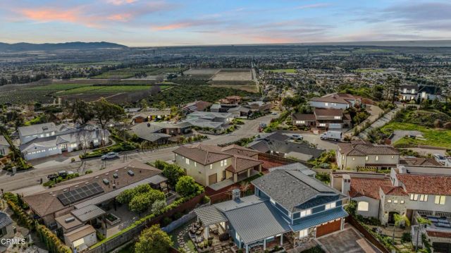 759 Via Cielito, Ventura, CA 93003