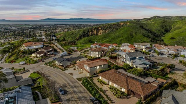 759 Via Cielito, Ventura, CA 93003