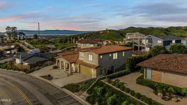 759 Via Cielito, Ventura, CA 93003