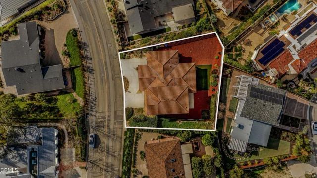 759 Via Cielito, Ventura, CA 93003