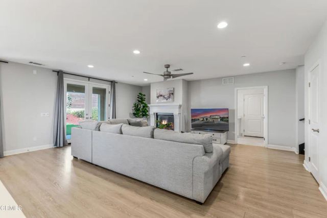 759 Via Cielito, Ventura, CA 93003