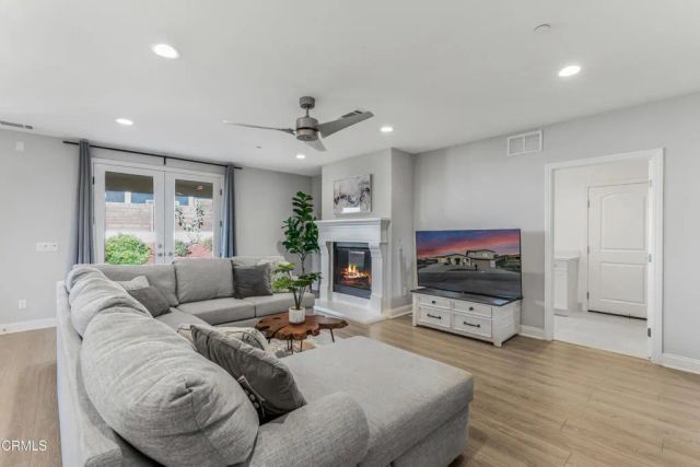 759 Via Cielito, Ventura, CA 93003