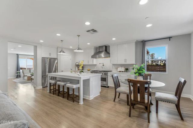 759 Via Cielito, Ventura, CA 93003