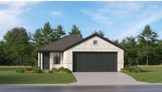 18515 Autumn Heights Lane, Crosby, TX 77532