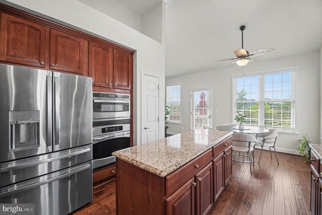 6840 TRED AVON PL, Gainesville, VA 20155