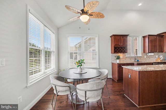 6840 TRED AVON PL, Gainesville, VA 20155