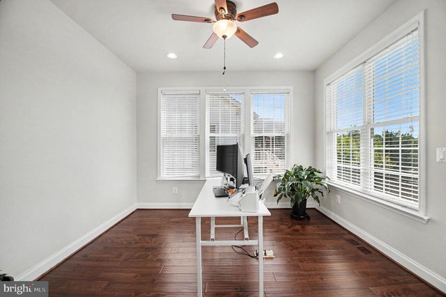 6840 TRED AVON PL, Gainesville, VA 20155