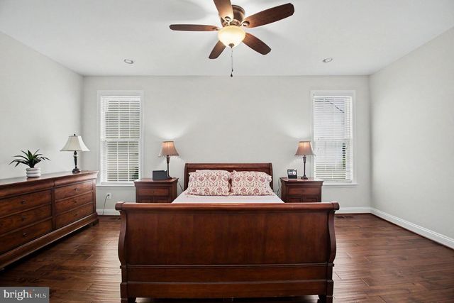6840 TRED AVON PL, Gainesville, VA 20155