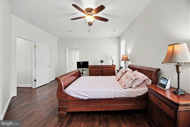 6840 TRED AVON PL, Gainesville, VA 20155