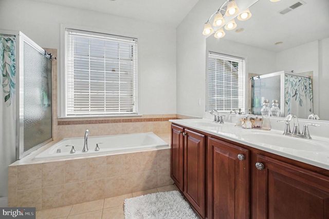 6840 TRED AVON PL, Gainesville, VA 20155