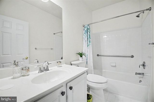 6840 TRED AVON PL, Gainesville, VA 20155
