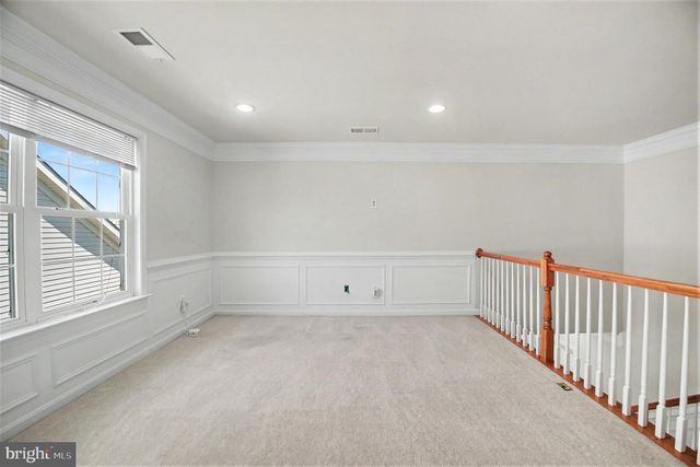 6840 TRED AVON PL, Gainesville, VA 20155
