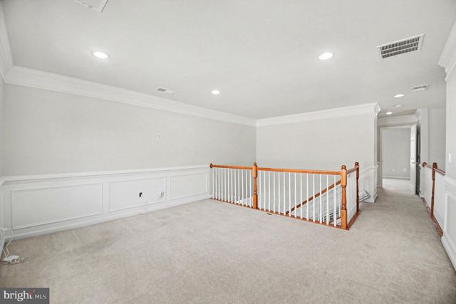 6840 TRED AVON PL, Gainesville, VA 20155