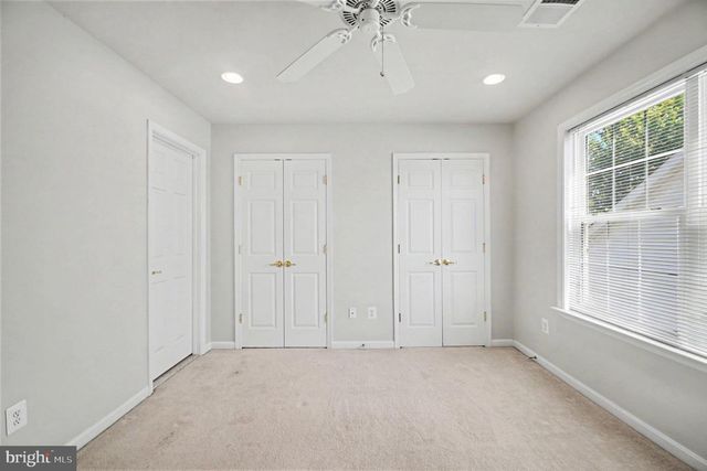 6840 TRED AVON PL, Gainesville, VA 20155
