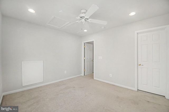 6840 TRED AVON PL, Gainesville, VA 20155