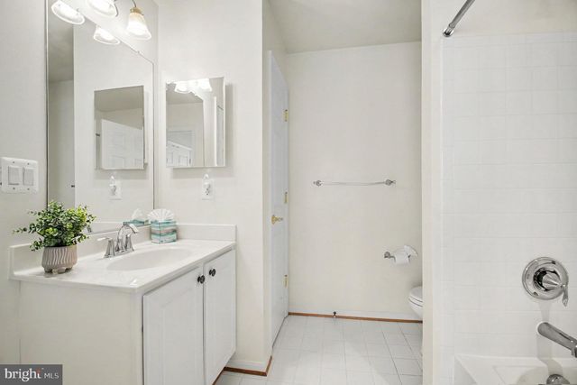 6840 TRED AVON PL, Gainesville, VA 20155