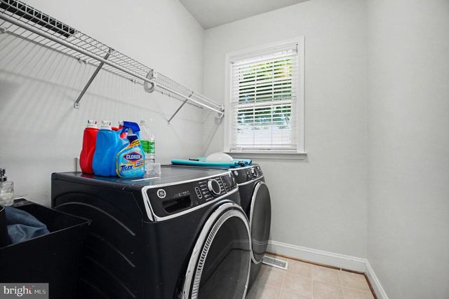 6840 TRED AVON PL, Gainesville, VA 20155