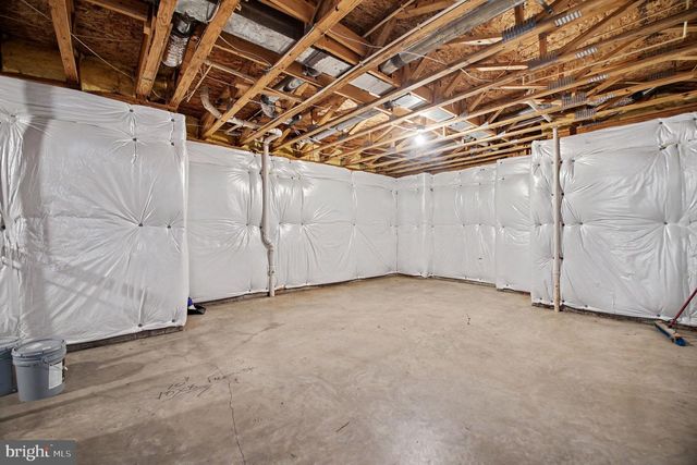 6840 TRED AVON PL, Gainesville, VA 20155