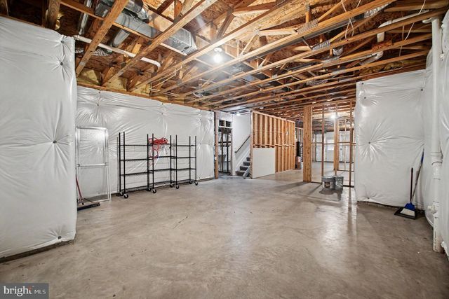 6840 TRED AVON PL, Gainesville, VA 20155