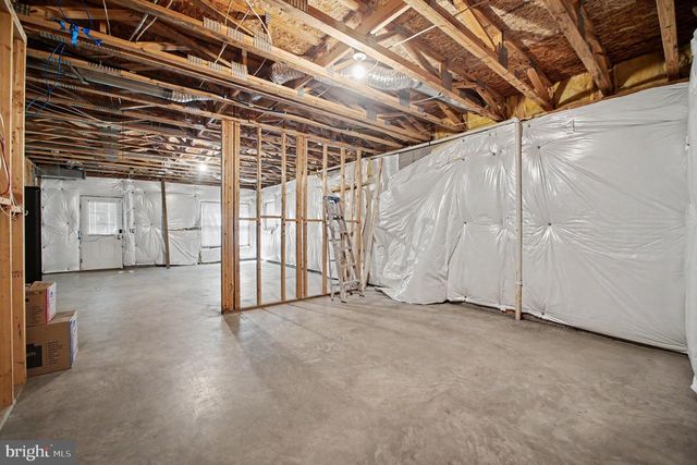 6840 TRED AVON PL, Gainesville, VA 20155