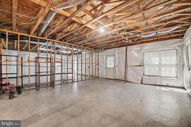 6840 TRED AVON PL, Gainesville, VA 20155