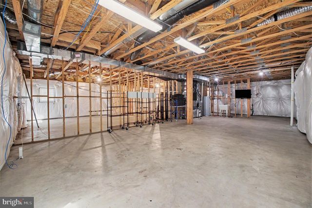 6840 TRED AVON PL, Gainesville, VA 20155