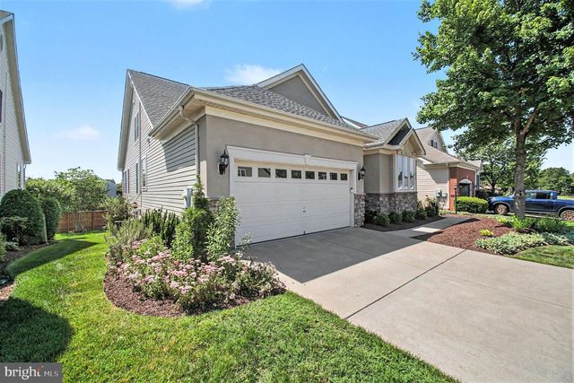 6840 TRED AVON PL, Gainesville, VA 20155