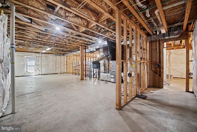 6840 TRED AVON PL, Gainesville, VA 20155