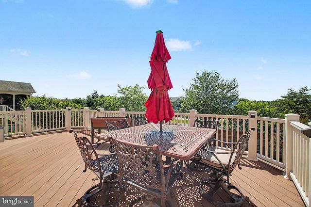 6840 TRED AVON PL, Gainesville, VA 20155