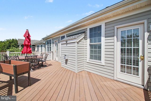 6840 TRED AVON PL, Gainesville, VA 20155