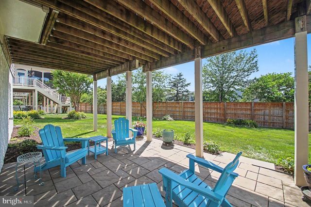 6840 TRED AVON PL, Gainesville, VA 20155