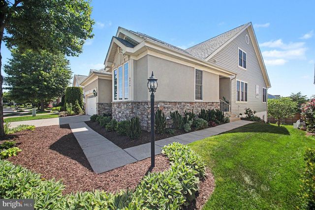 6840 TRED AVON PL, Gainesville, VA 20155