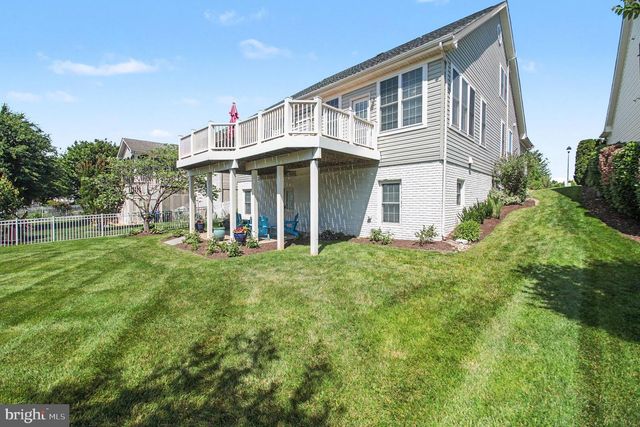 6840 TRED AVON PL, Gainesville, VA 20155