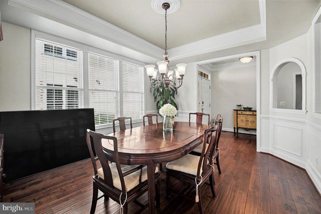 6840 TRED AVON PL, Gainesville, VA 20155