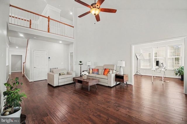 6840 TRED AVON PL, Gainesville, VA 20155