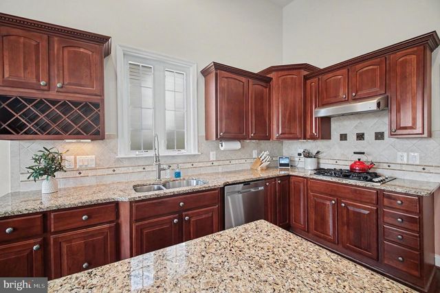 6840 TRED AVON PL, Gainesville, VA 20155
