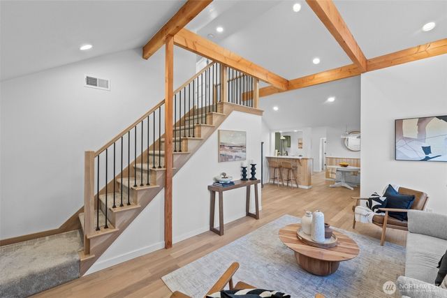 15329 104th Avenue SE, Yelm, WA 98597