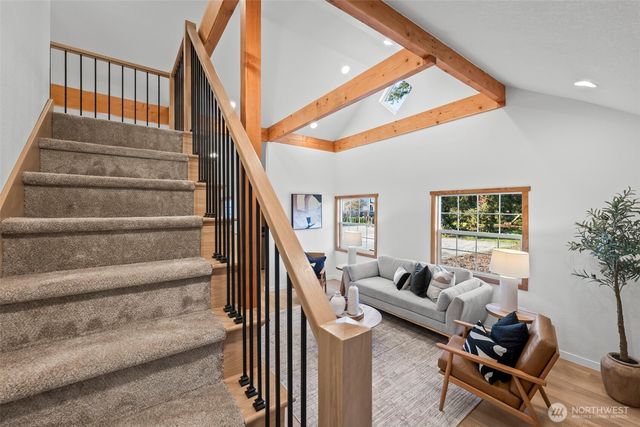 15329 104th Avenue SE, Yelm, WA 98597