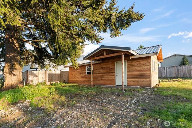15329 104th Avenue SE, Yelm, WA 98597