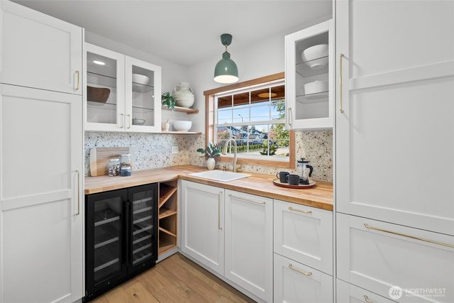 15329 104th Avenue SE, Yelm, WA 98597