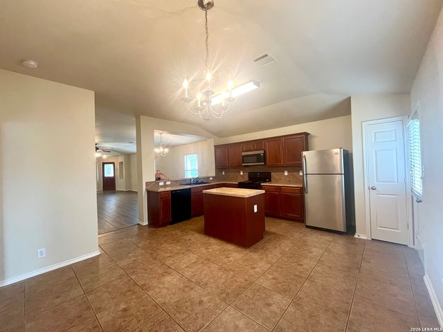 225 Brahma Way, Cibolo, TX 78108