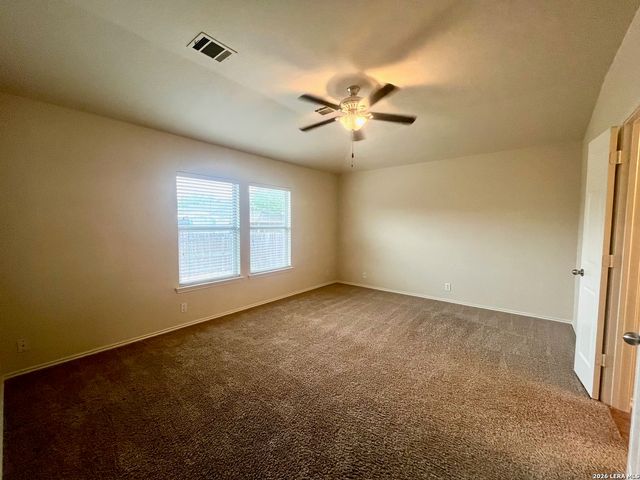 225 Brahma Way, Cibolo, TX 78108