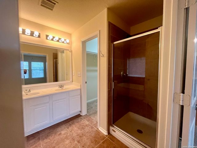 225 Brahma Way, Cibolo, TX 78108