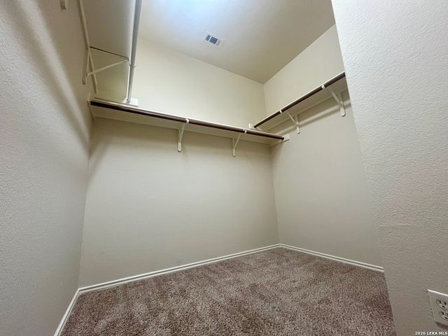 225 Brahma Way, Cibolo, TX 78108